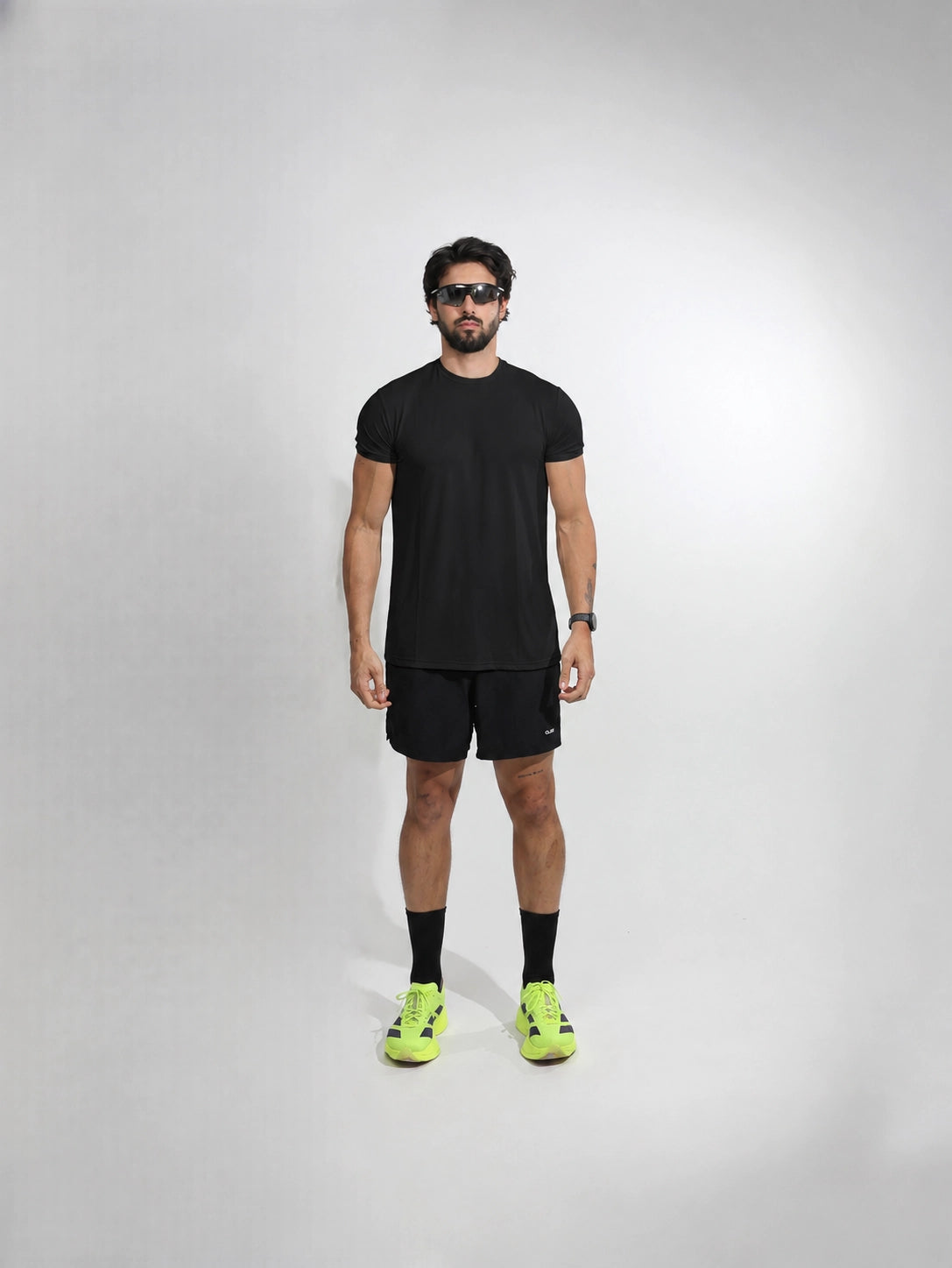 Camiseta Ultralight®