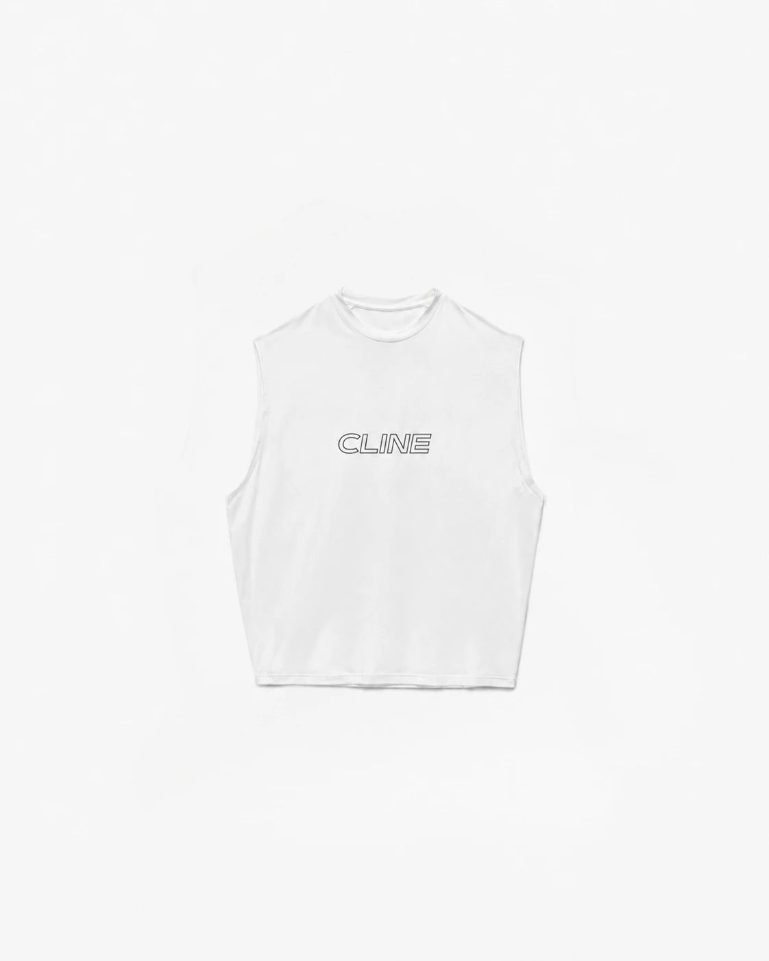 Regata Cline
