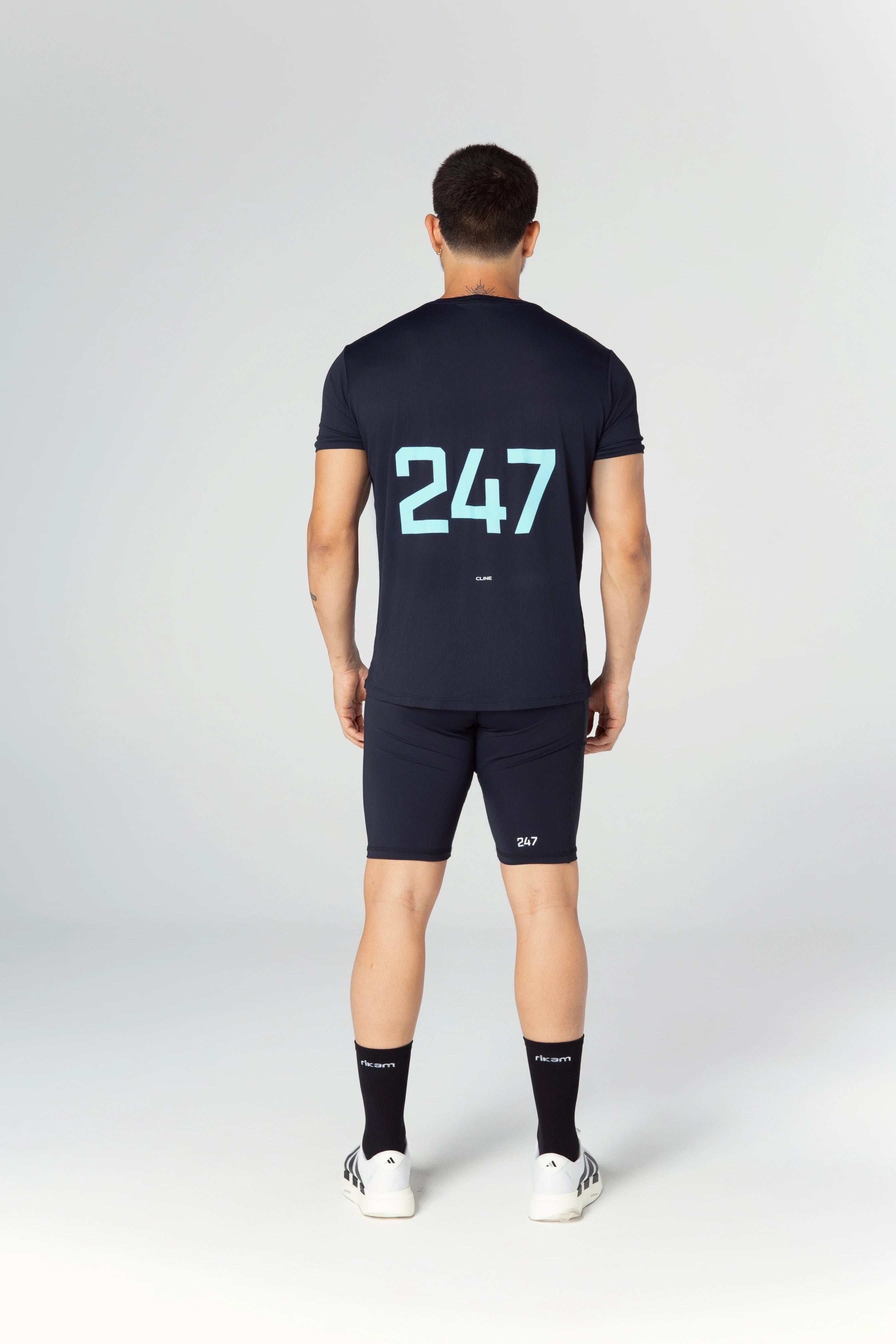 Camiseta 247