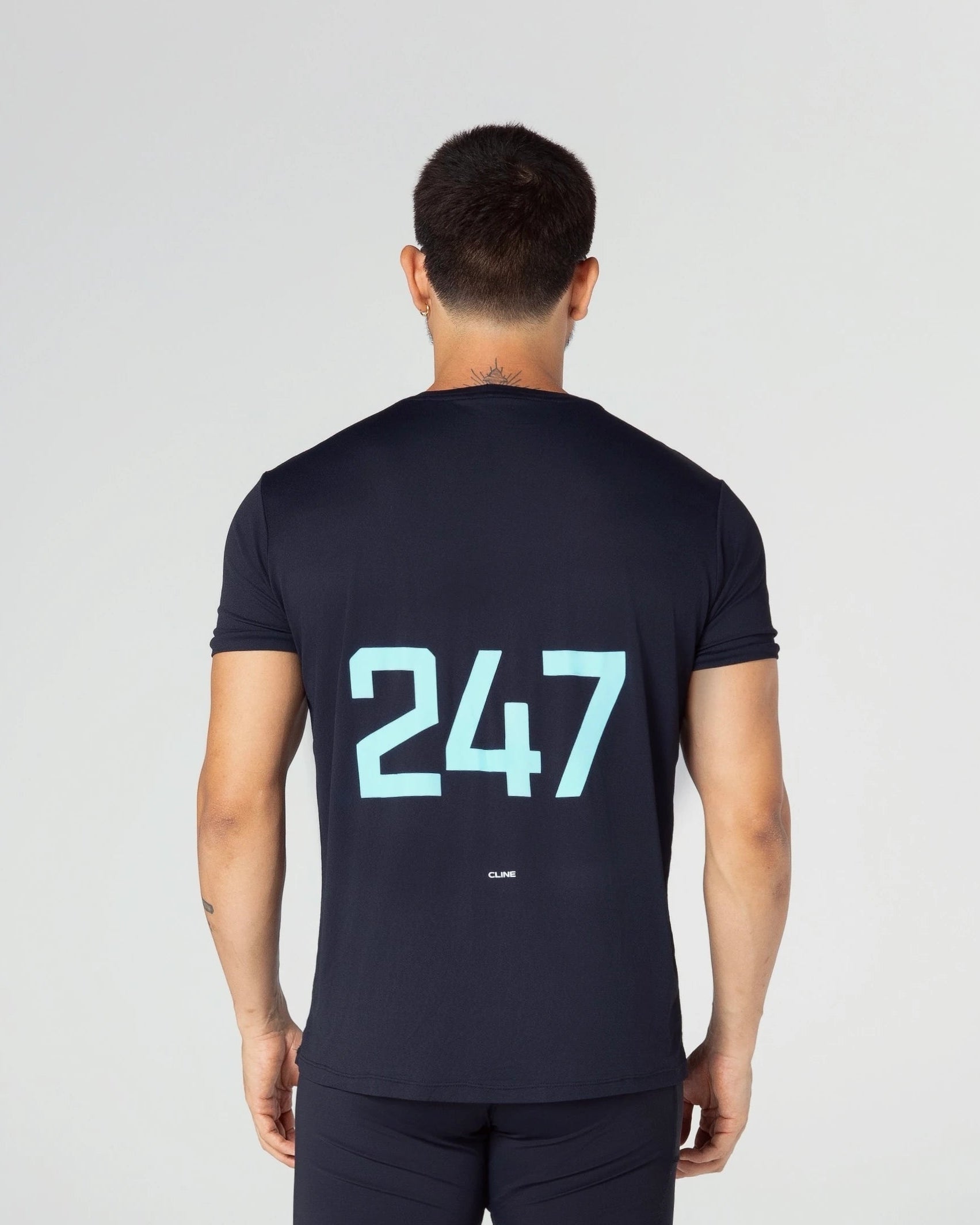 Camiseta 247