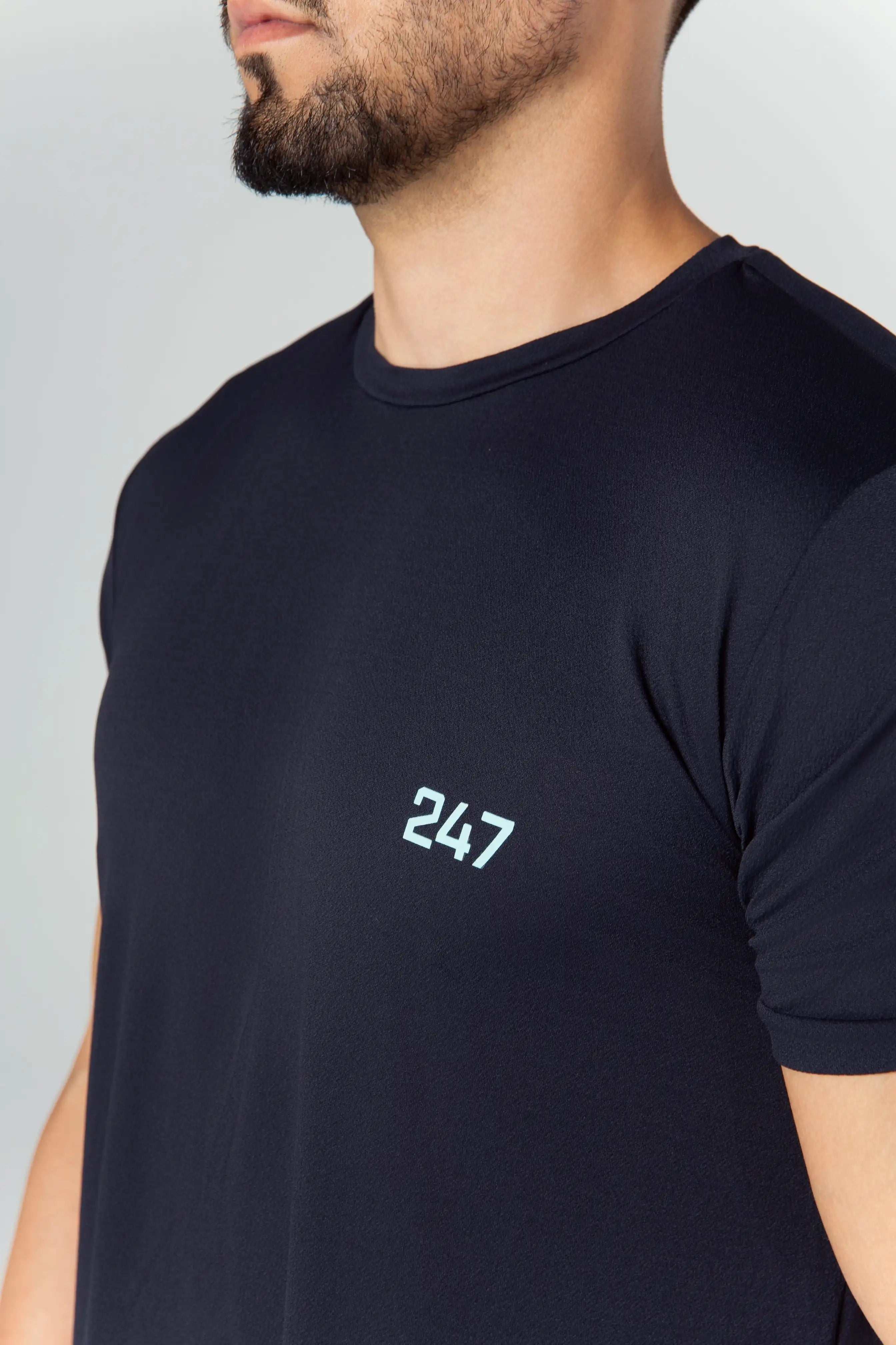 Camiseta 247