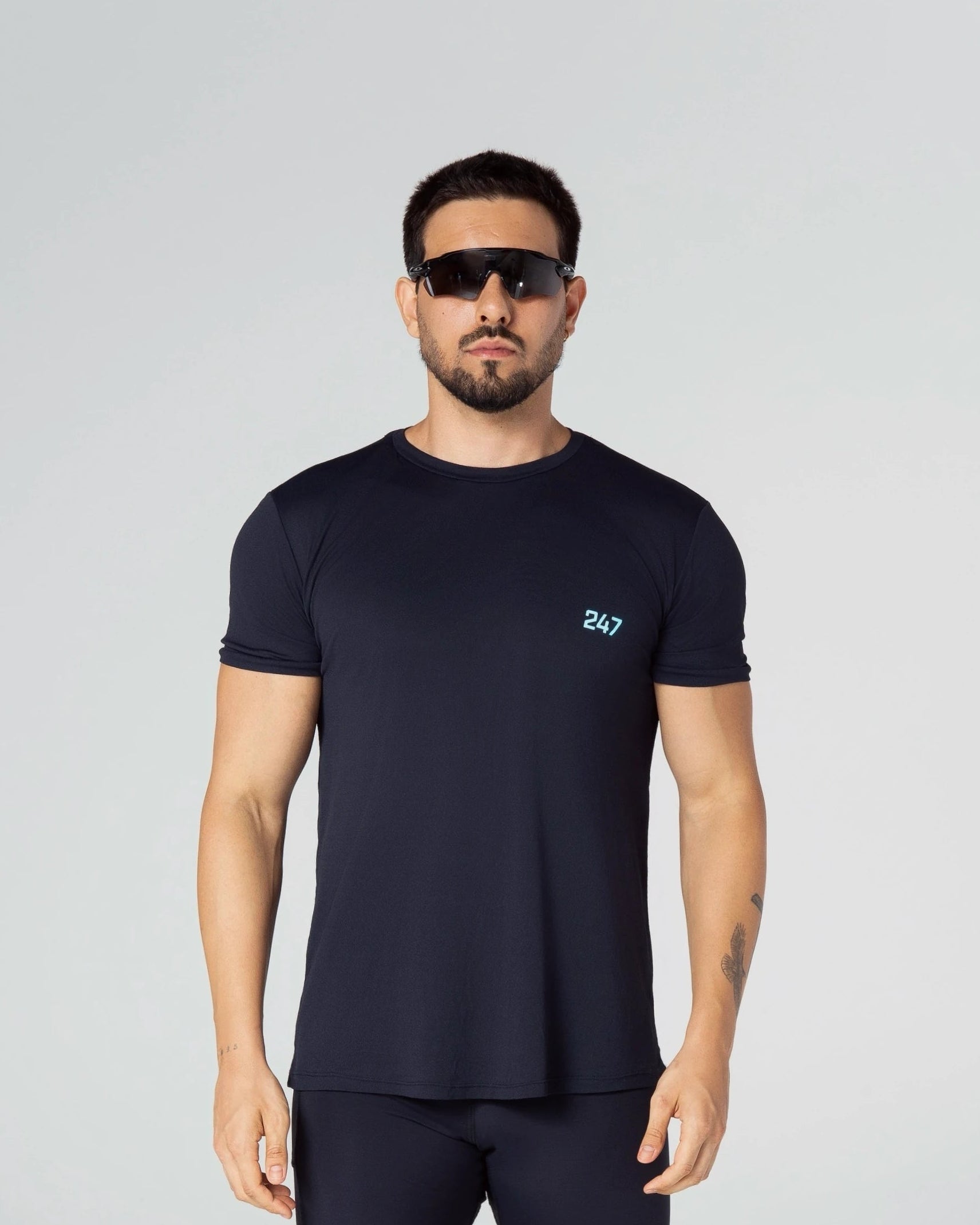 Camiseta 247