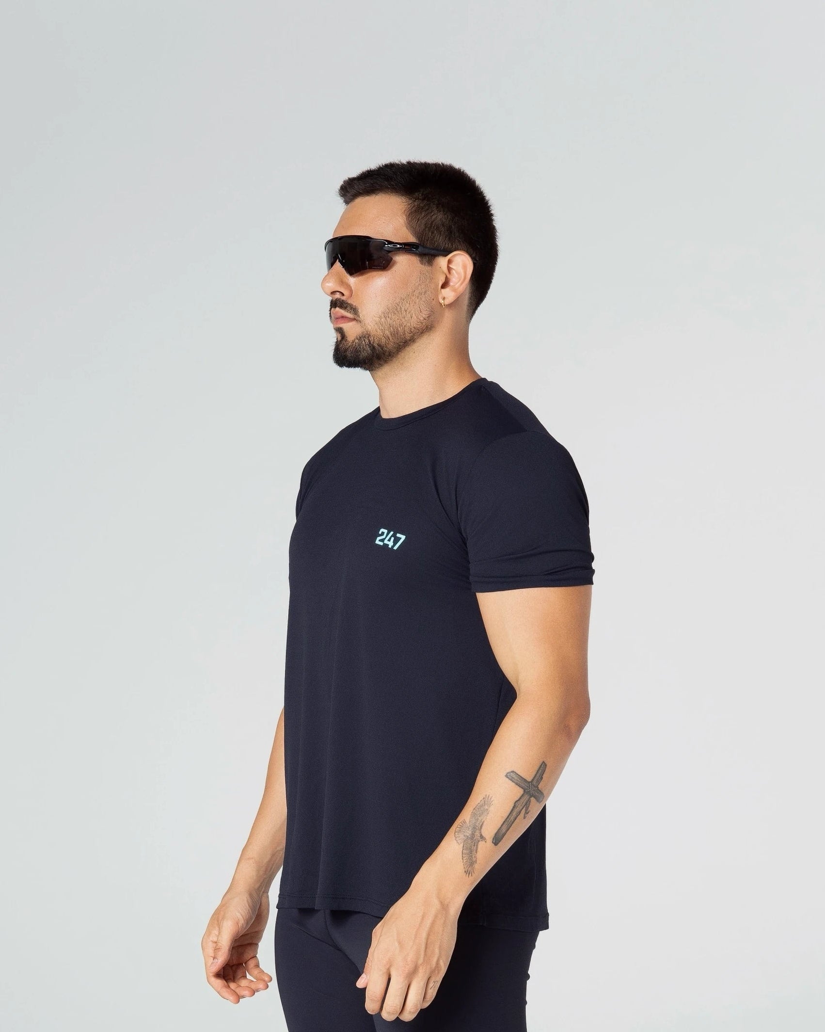 Camiseta 247