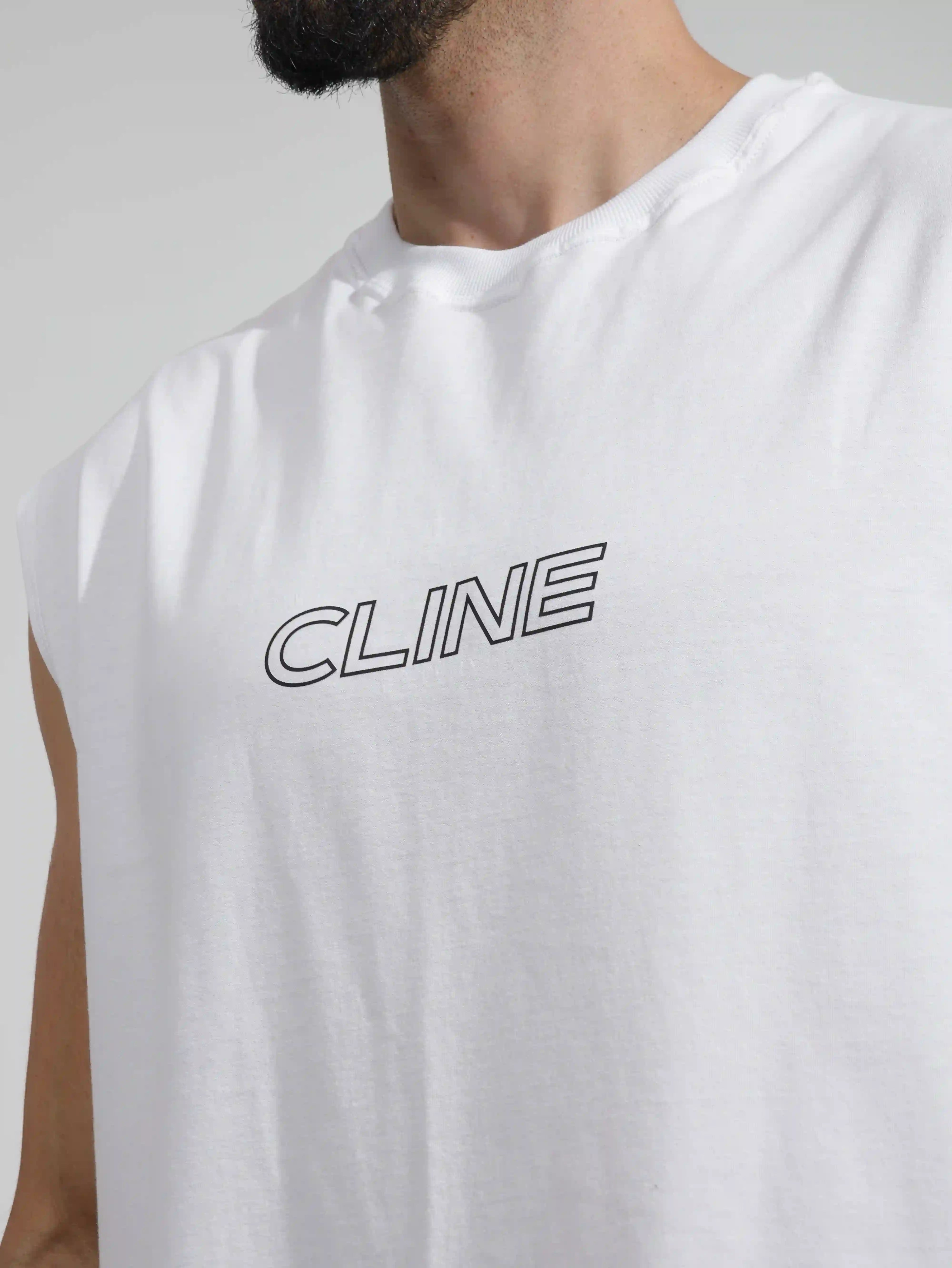Regata Cline