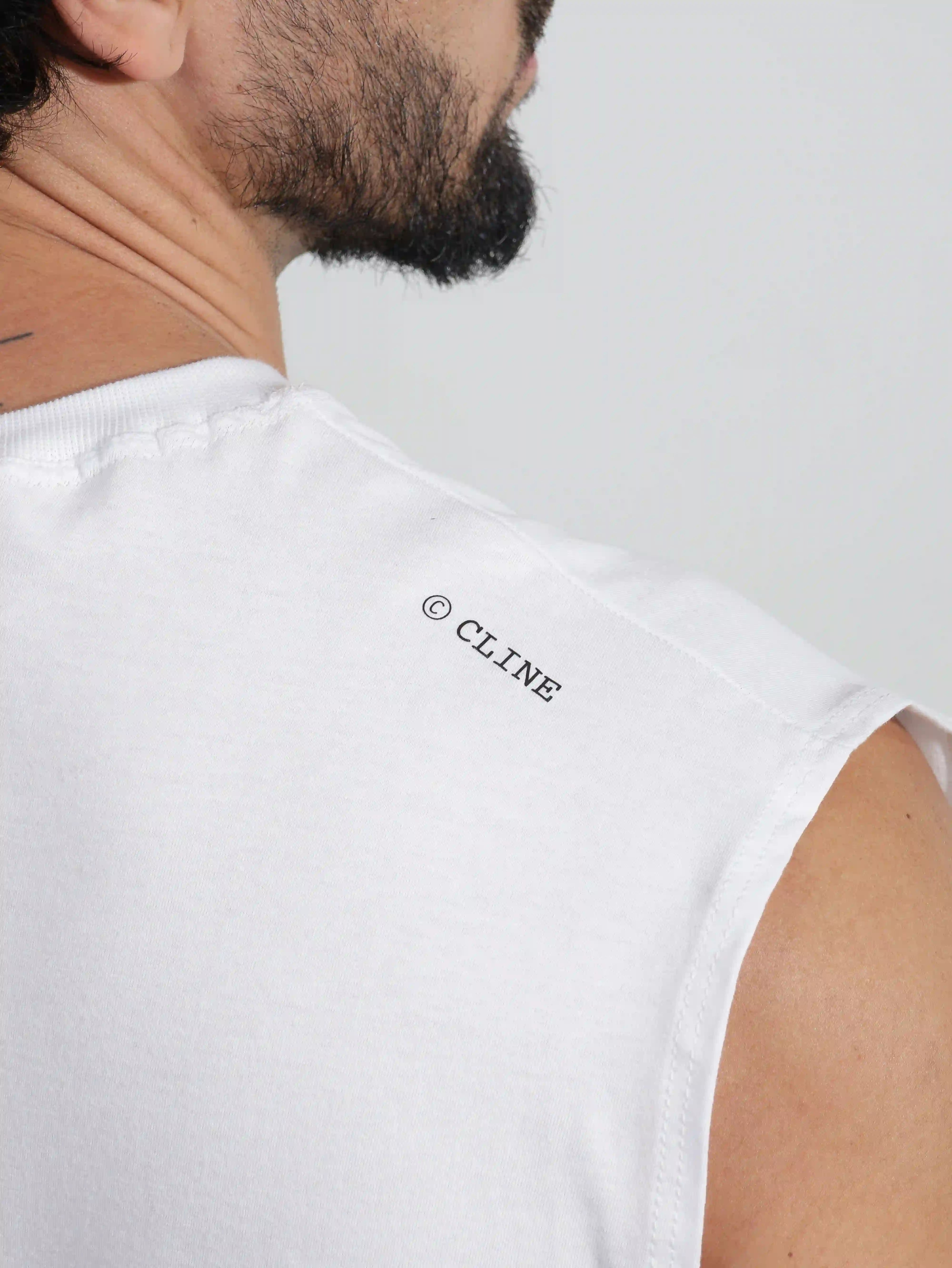 Regata Cline