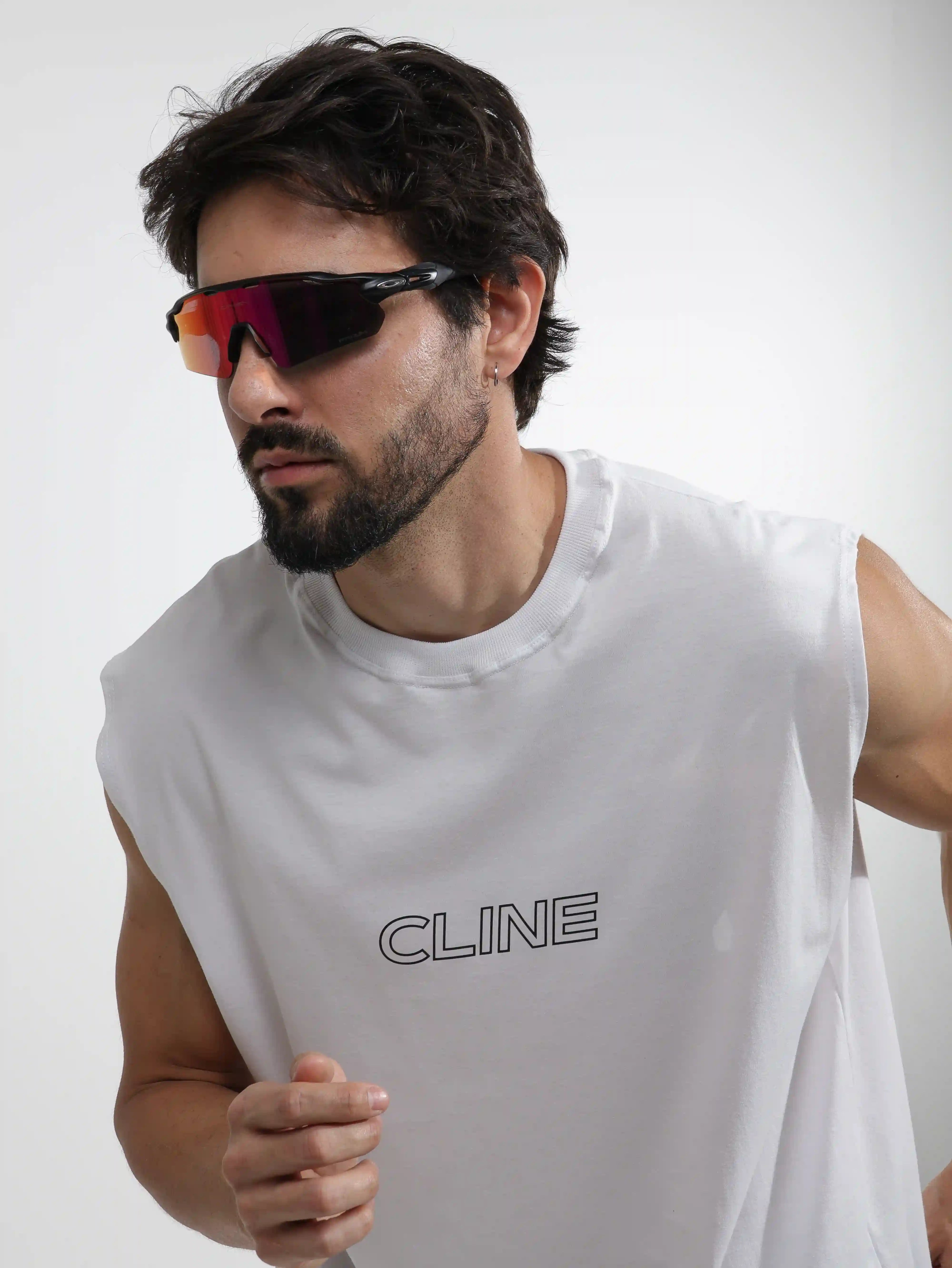 Regata Cline