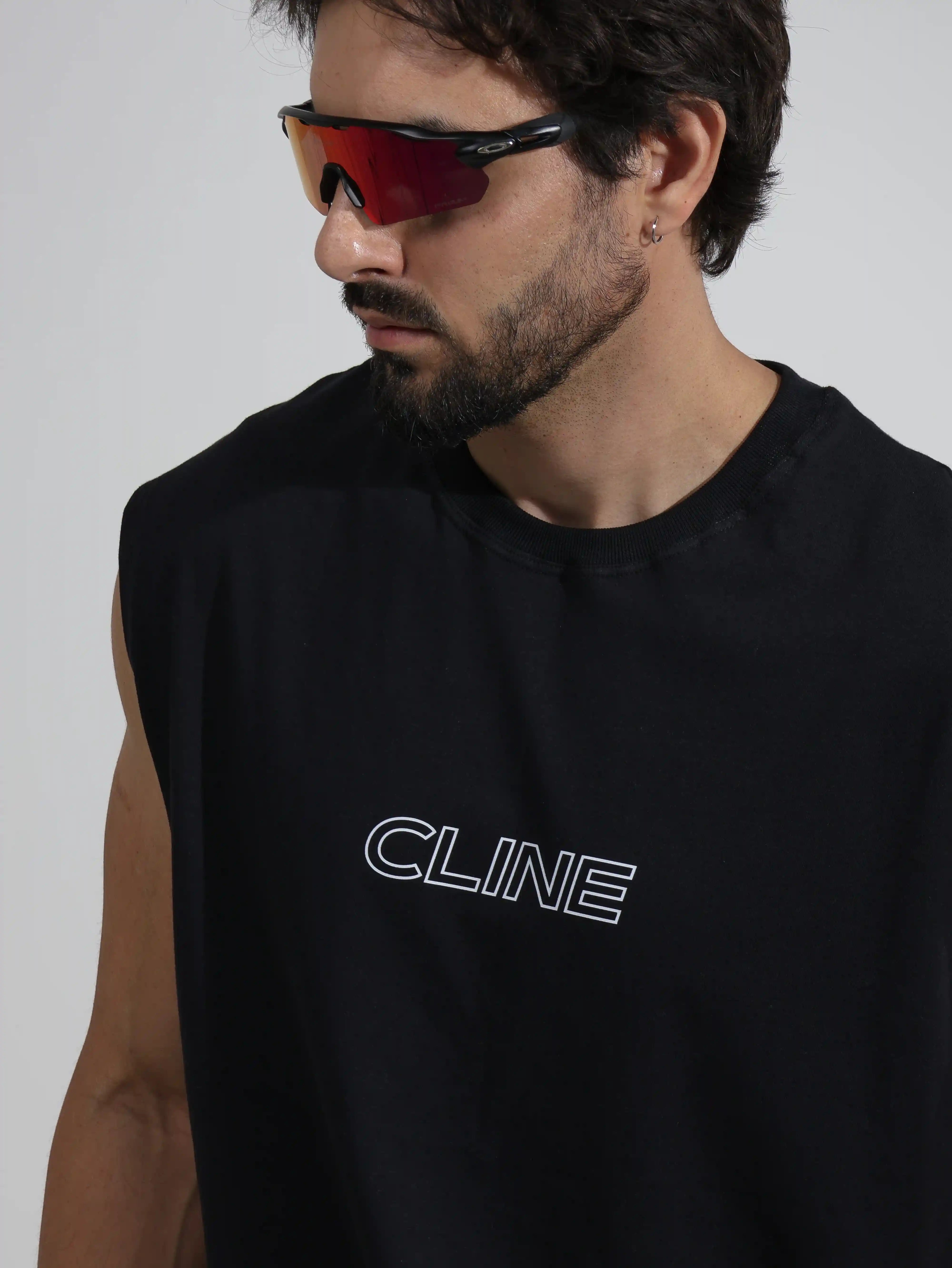 Regata Cline