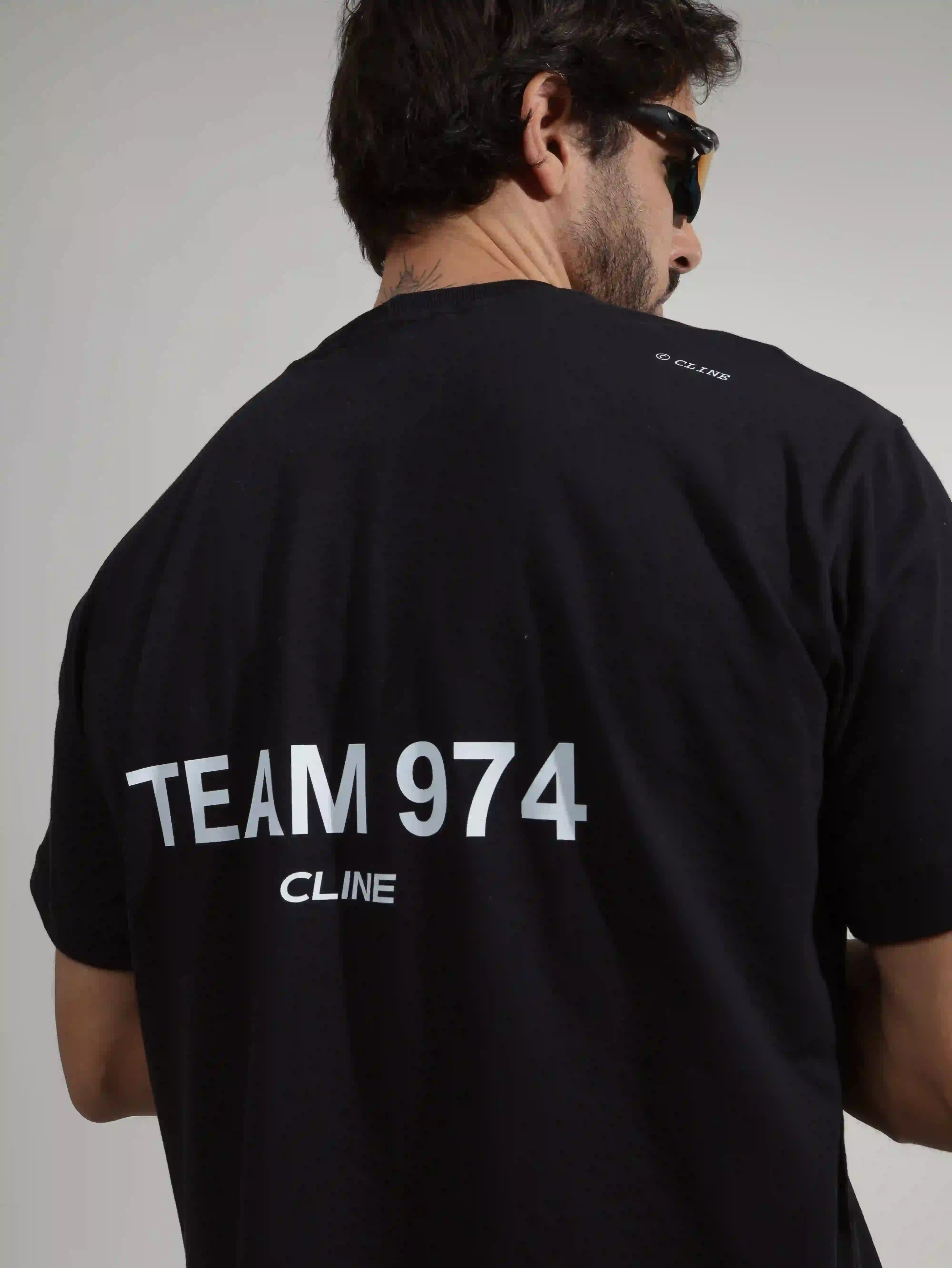 CAMISETAS