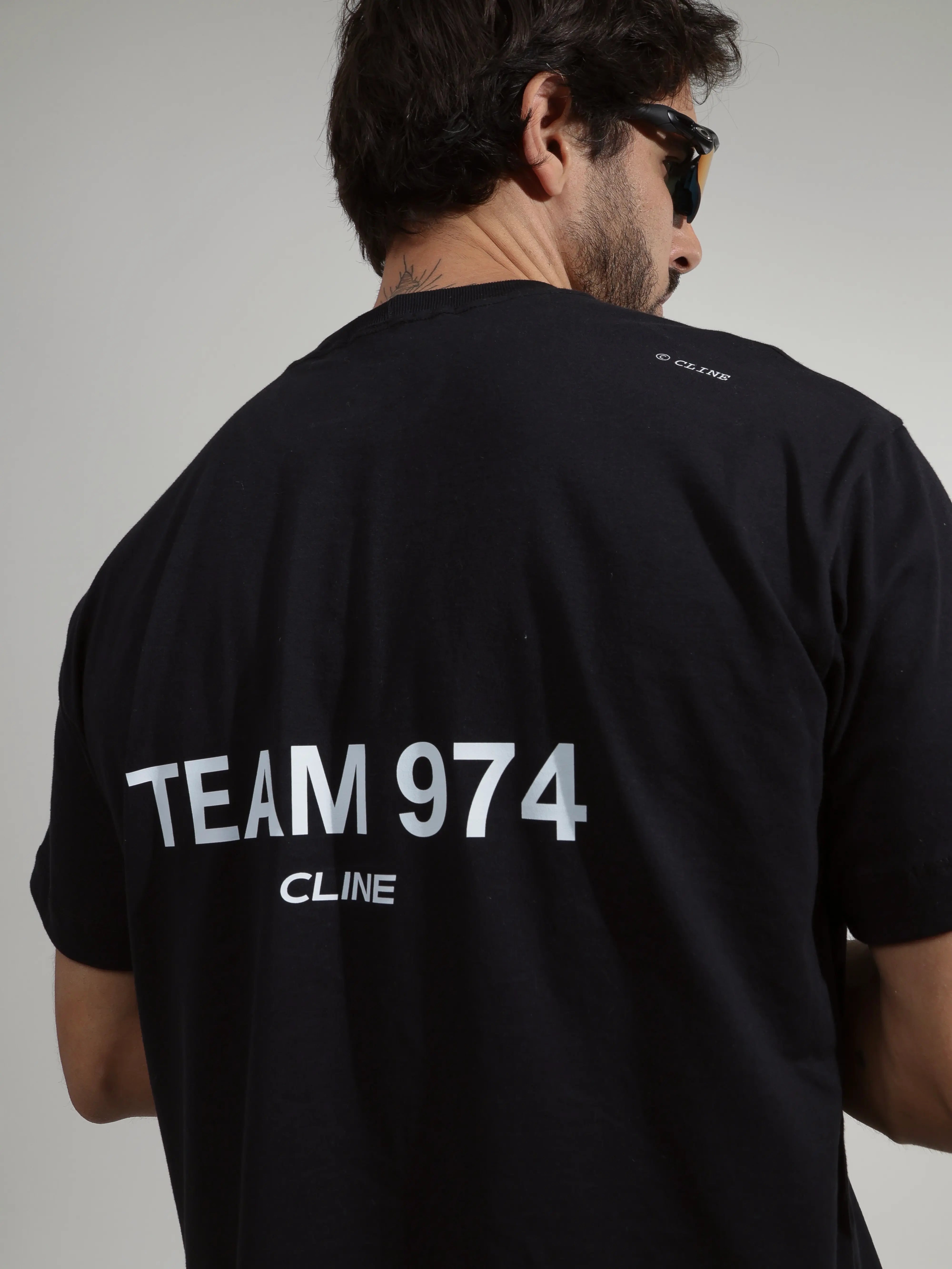 CAMISETAS