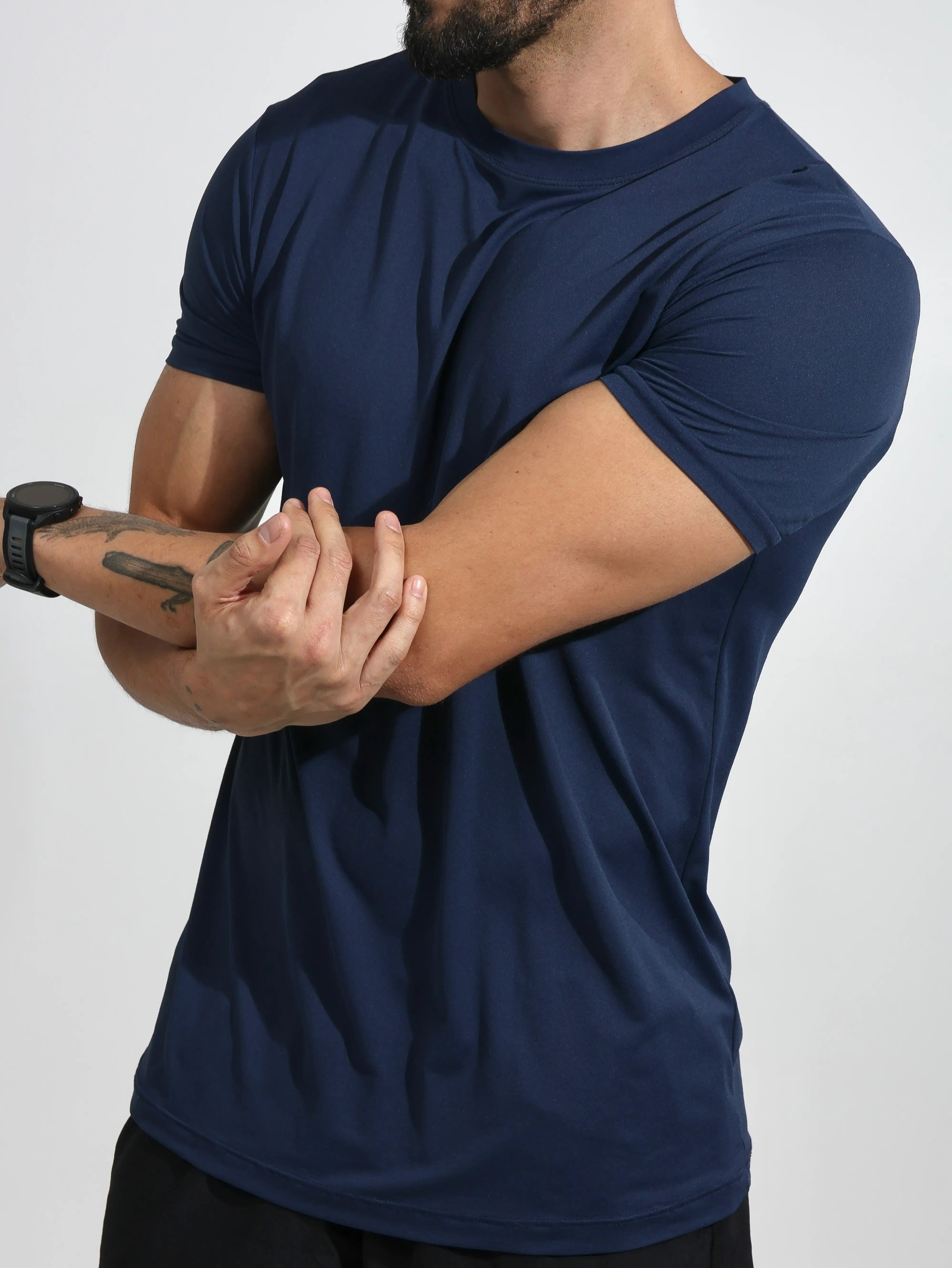 Camiseta Ultralight®