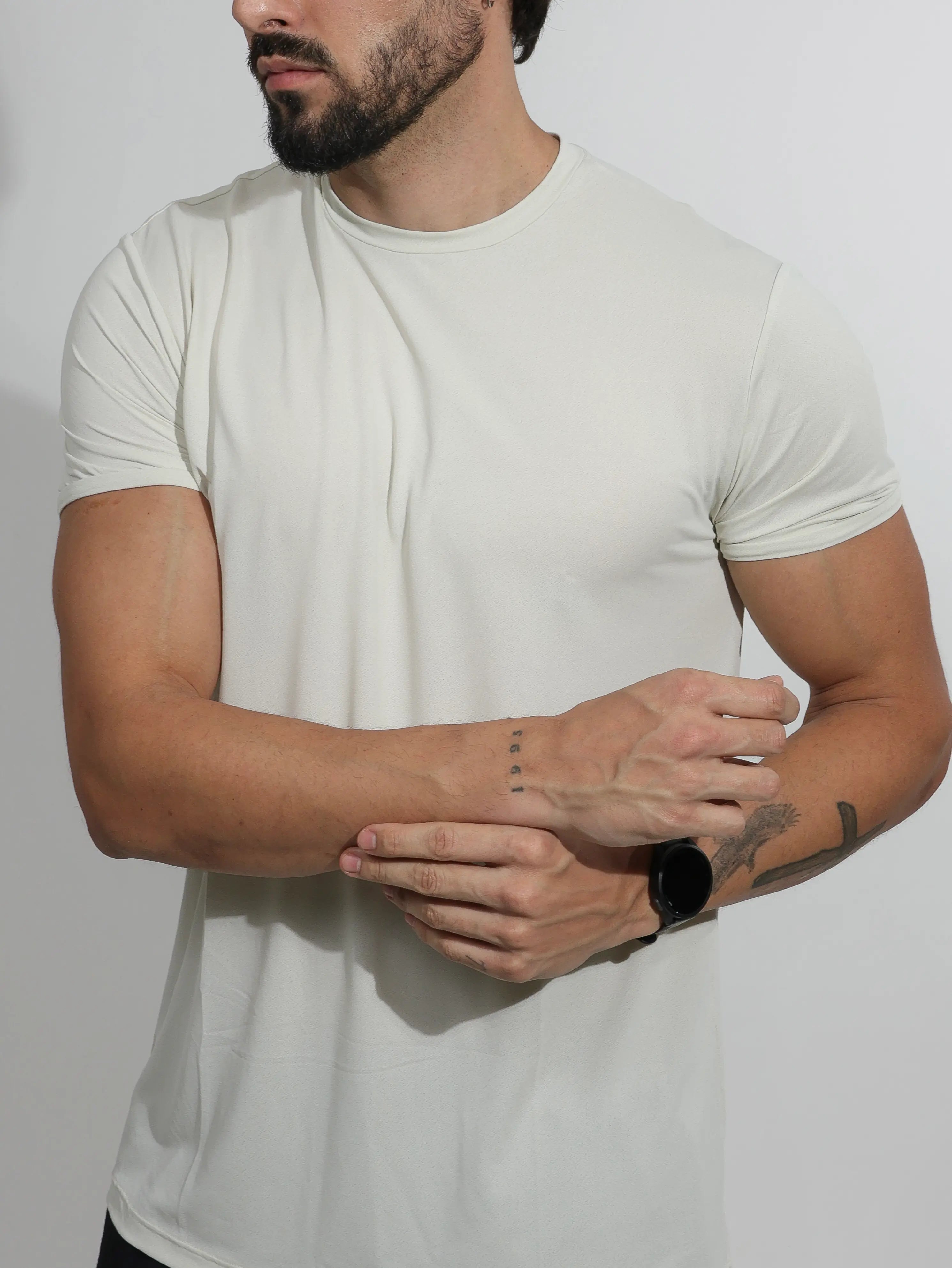 Camiseta Ultralight®