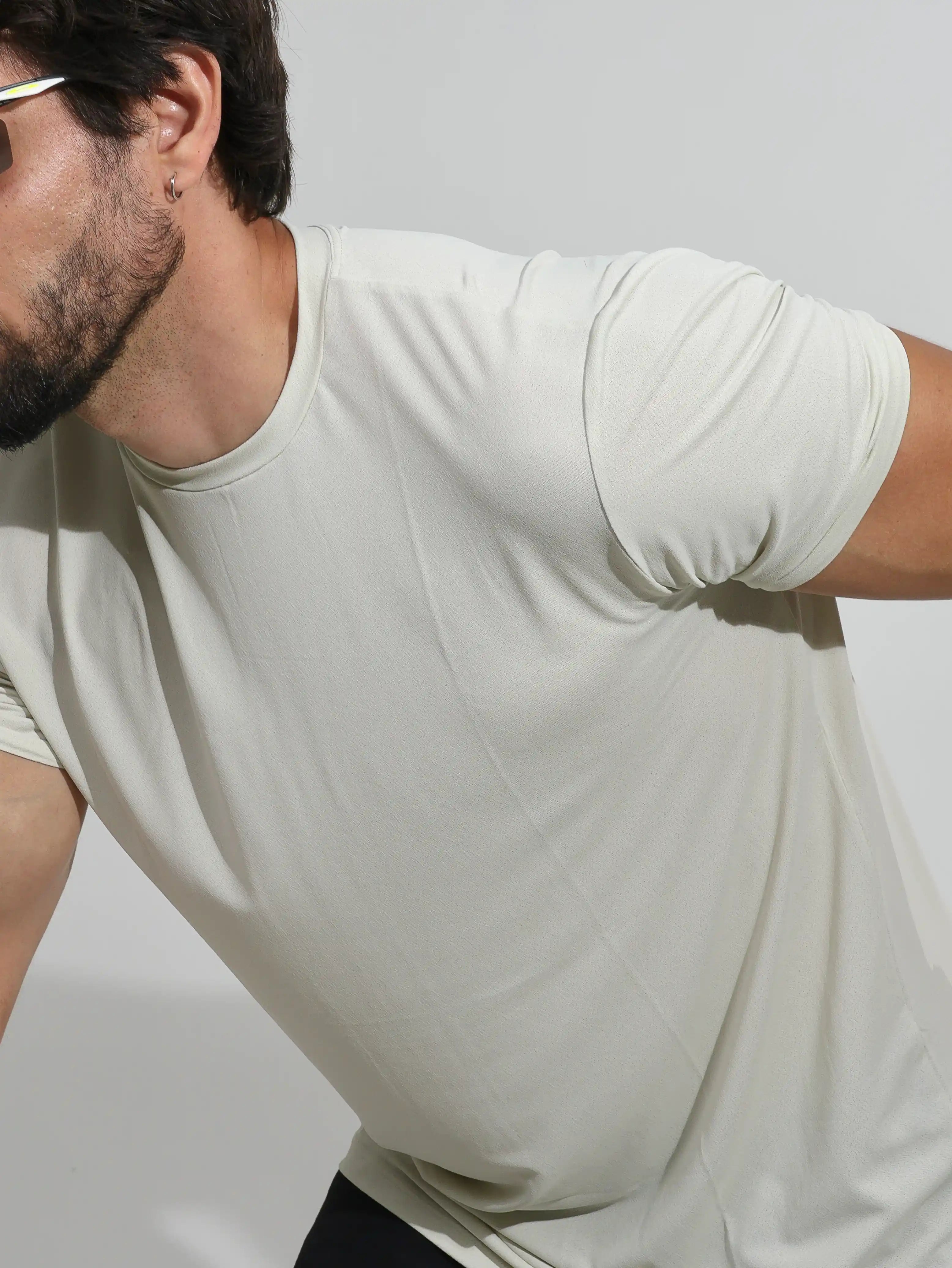 Camiseta Ultralight®