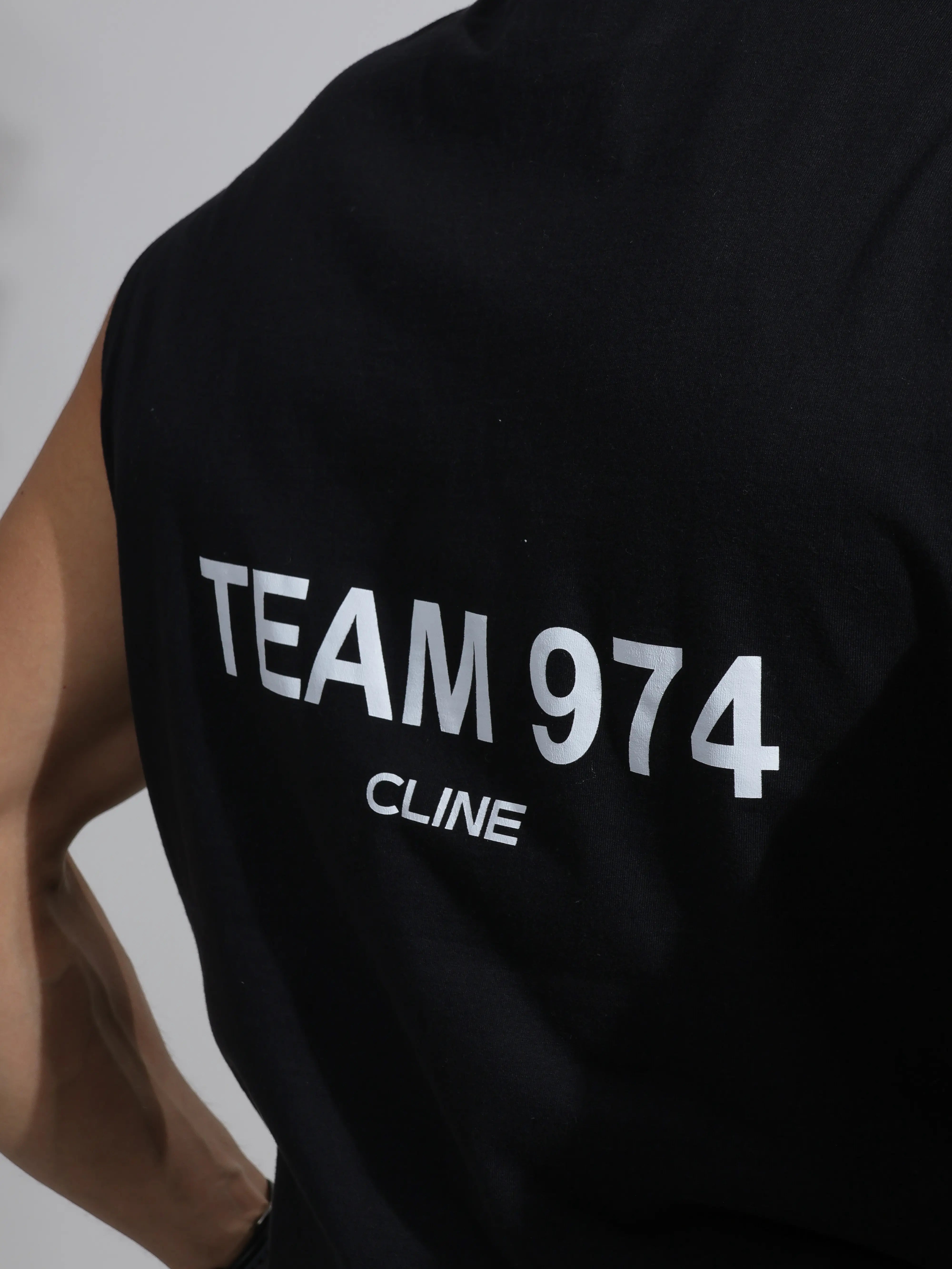 Regata Team 974