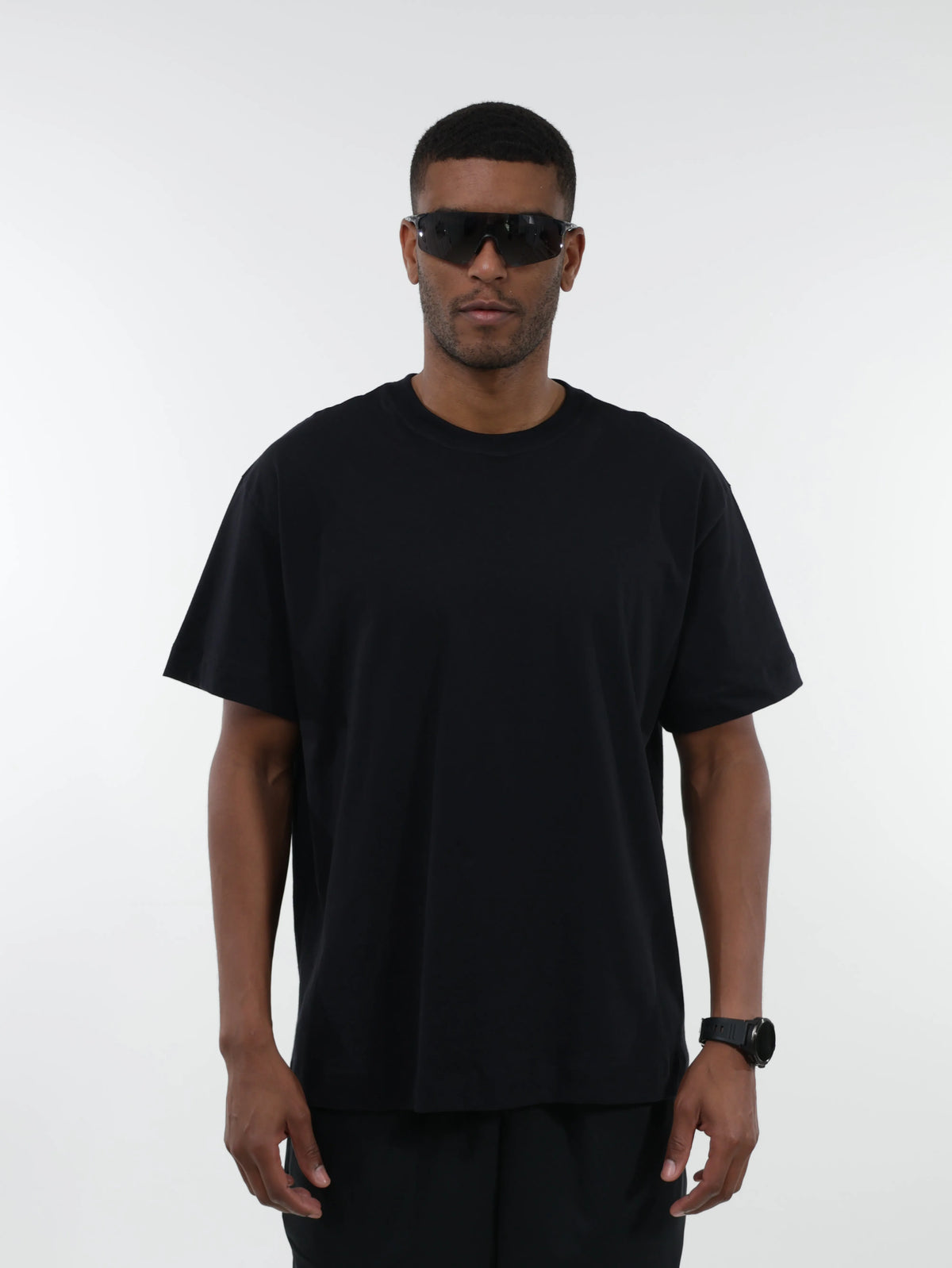 Camiseta CotTech Básica