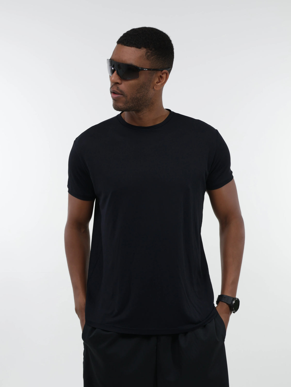 Camiseta Ultralight®