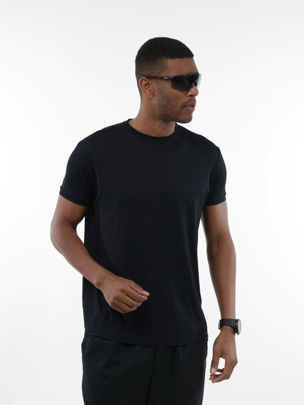 Camiseta Ultralight®