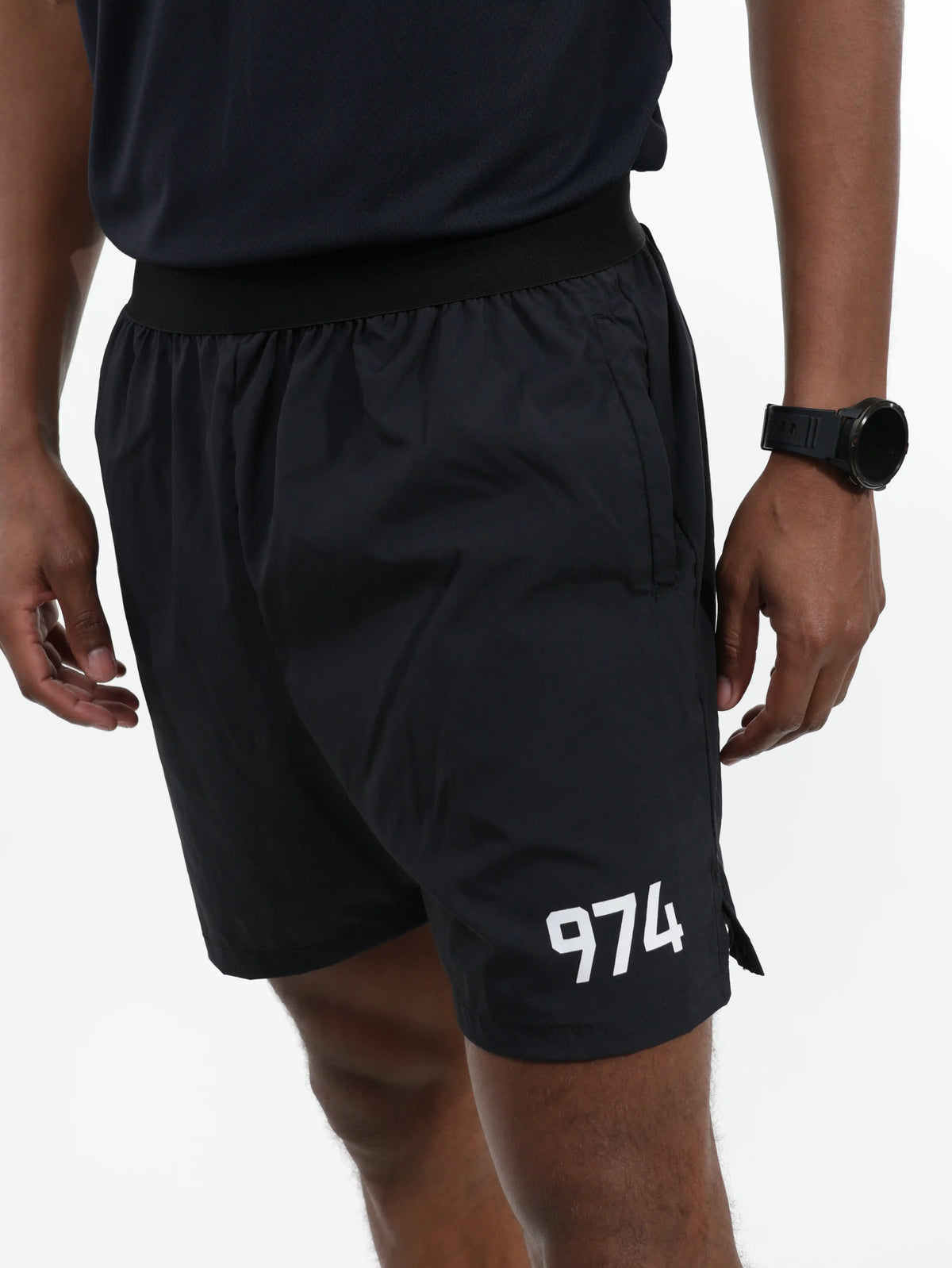 Bermuda SoftTech 974