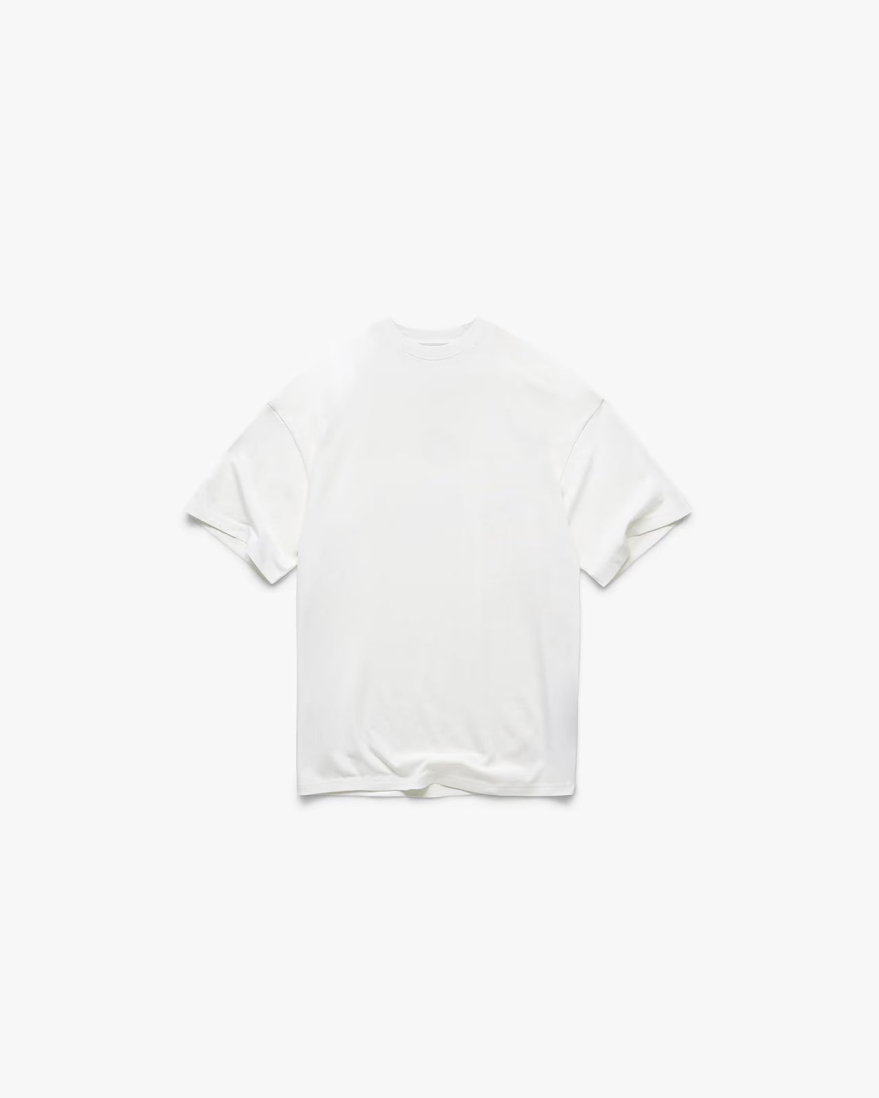 Pack 2 Camisetas CotTech Básica