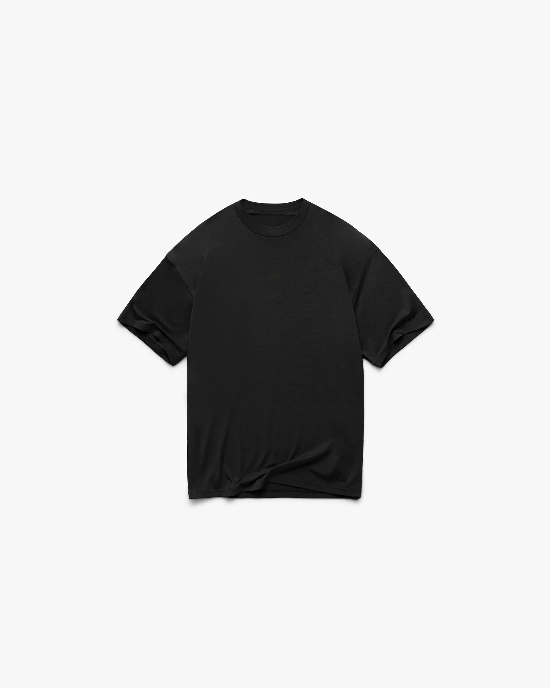 Camiseta CotTech Básica