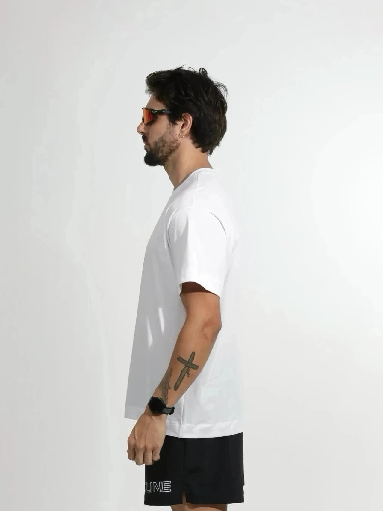 Pack 2 Camisetas CotTech Básica