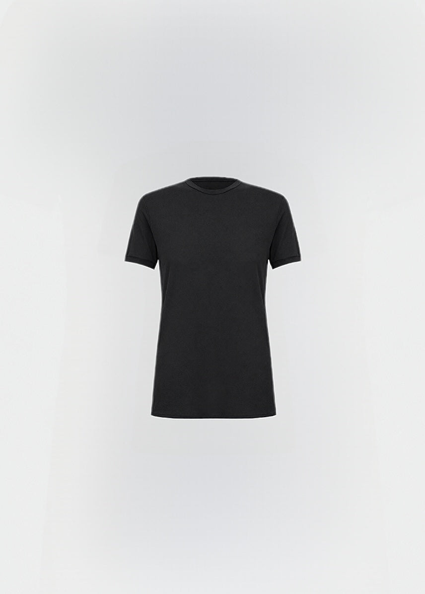 Camiseta Ultralight®