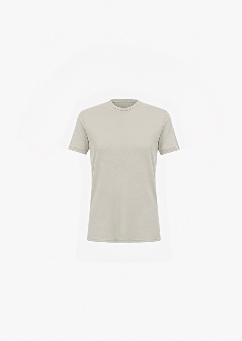 Camiseta Ultralight®