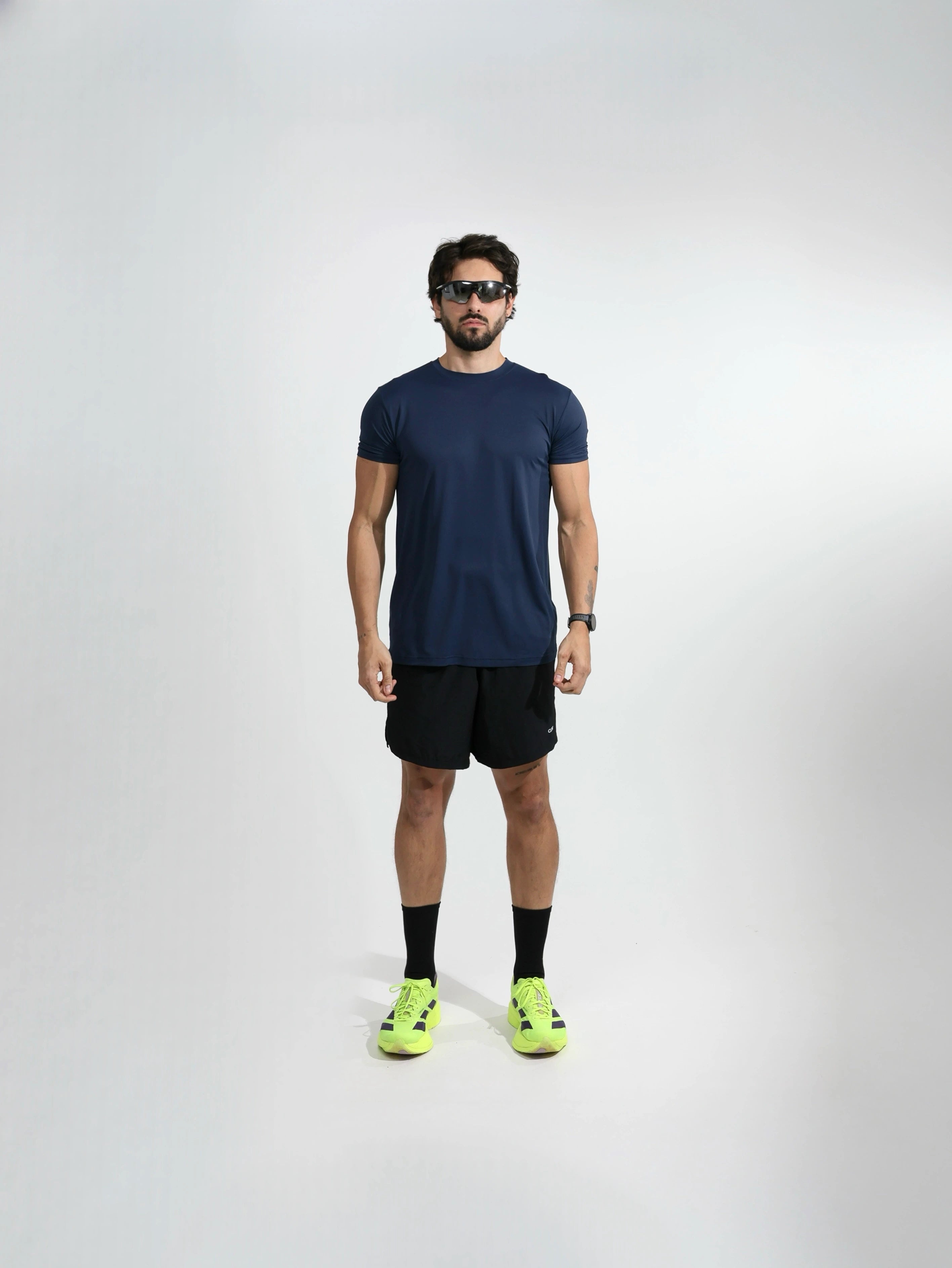 Camiseta Ultralight®