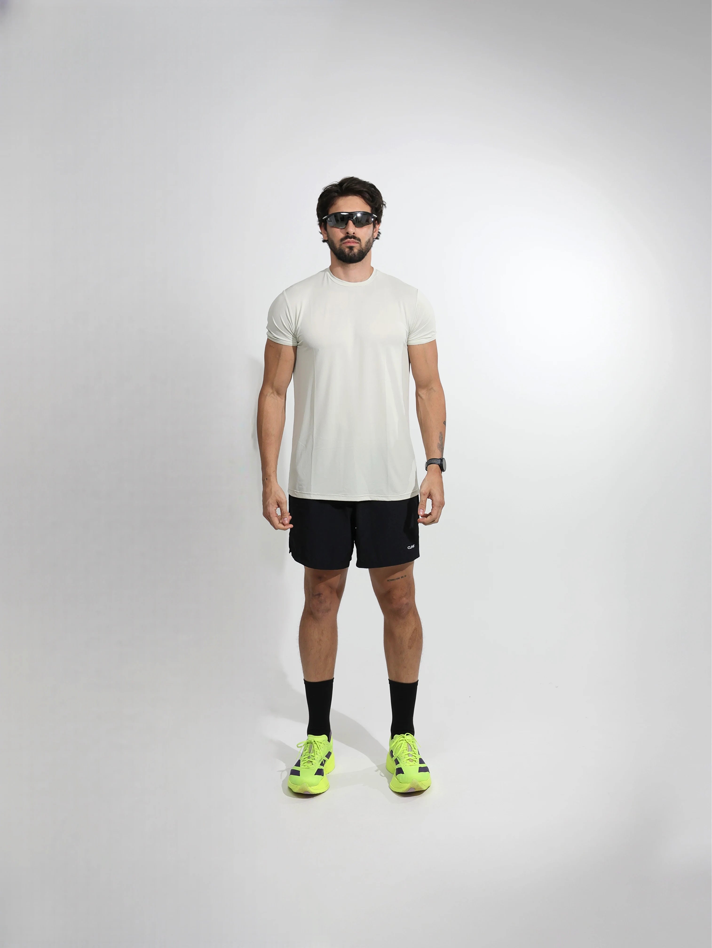 Camiseta Ultralight®