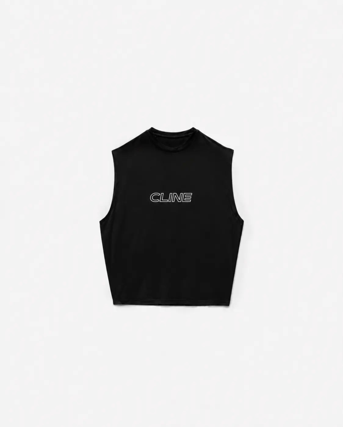 Regata Cline