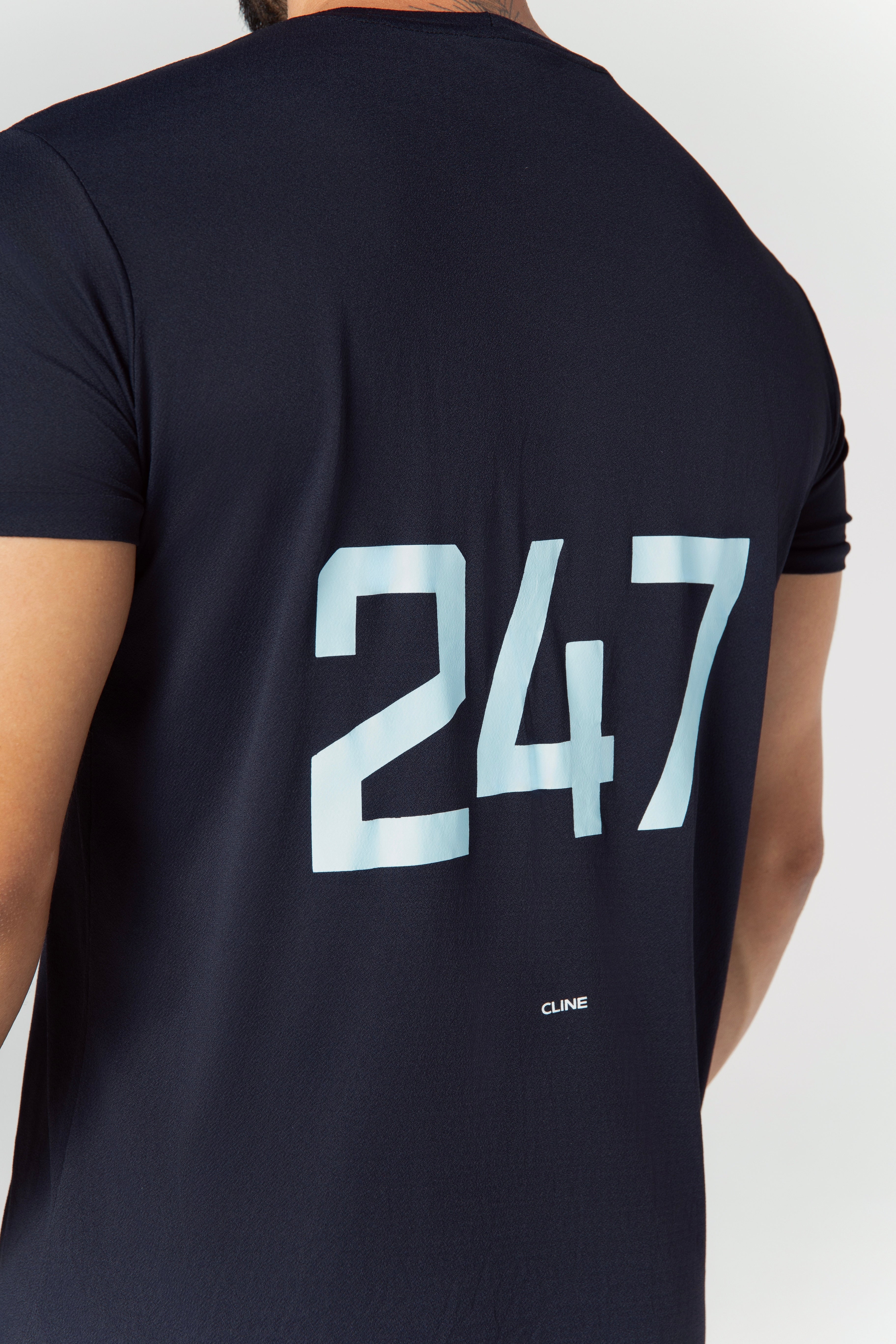 Camiseta 247