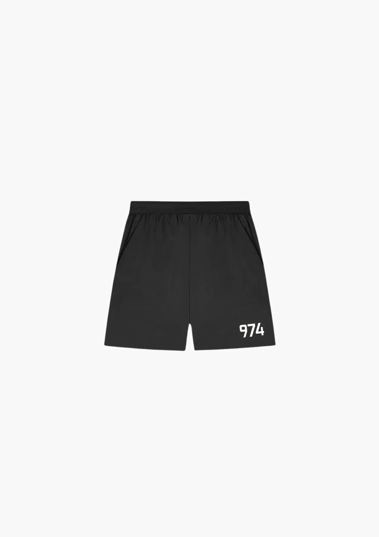 Bermuda SoftTech 974