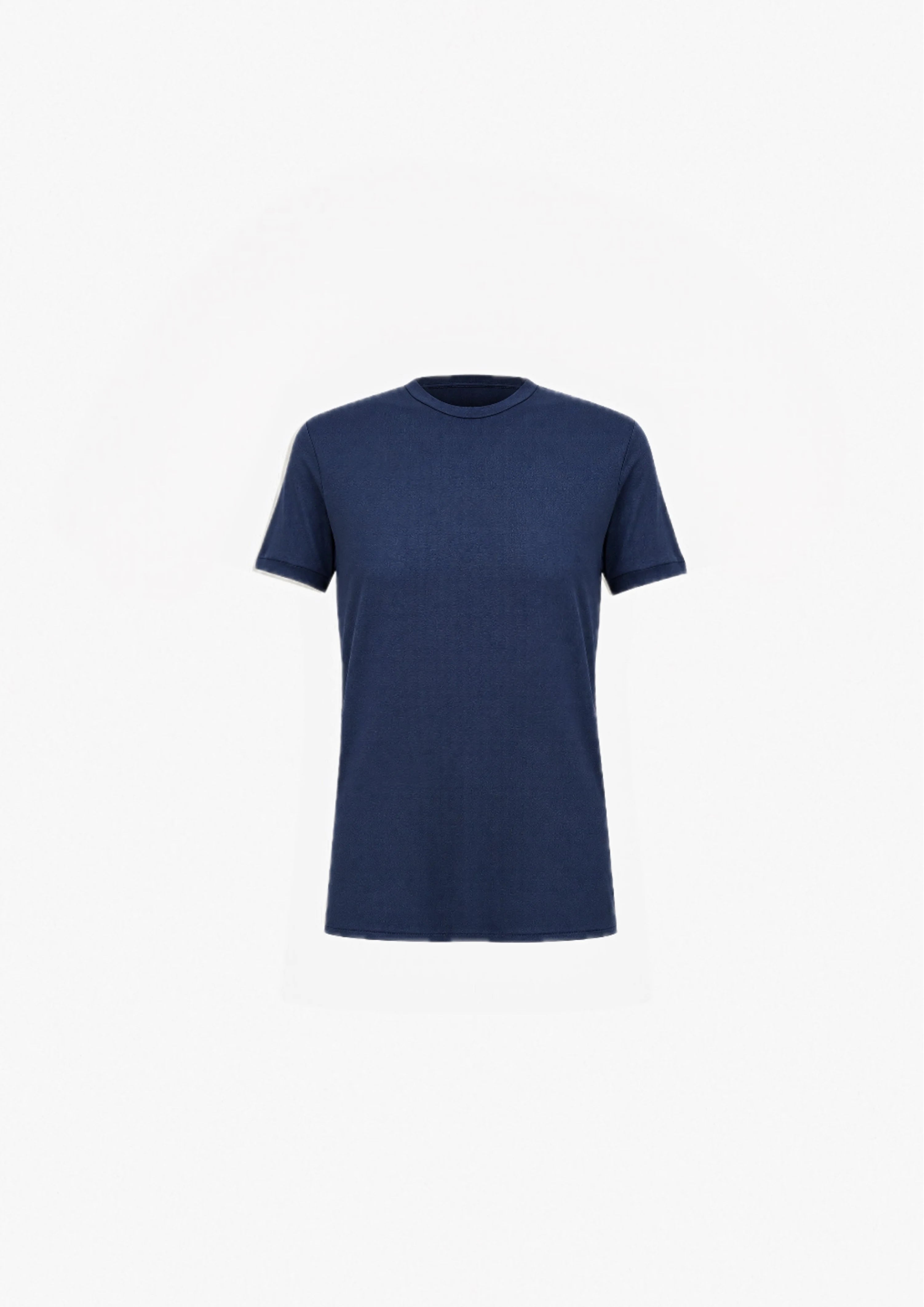 Camiseta Ultralight®