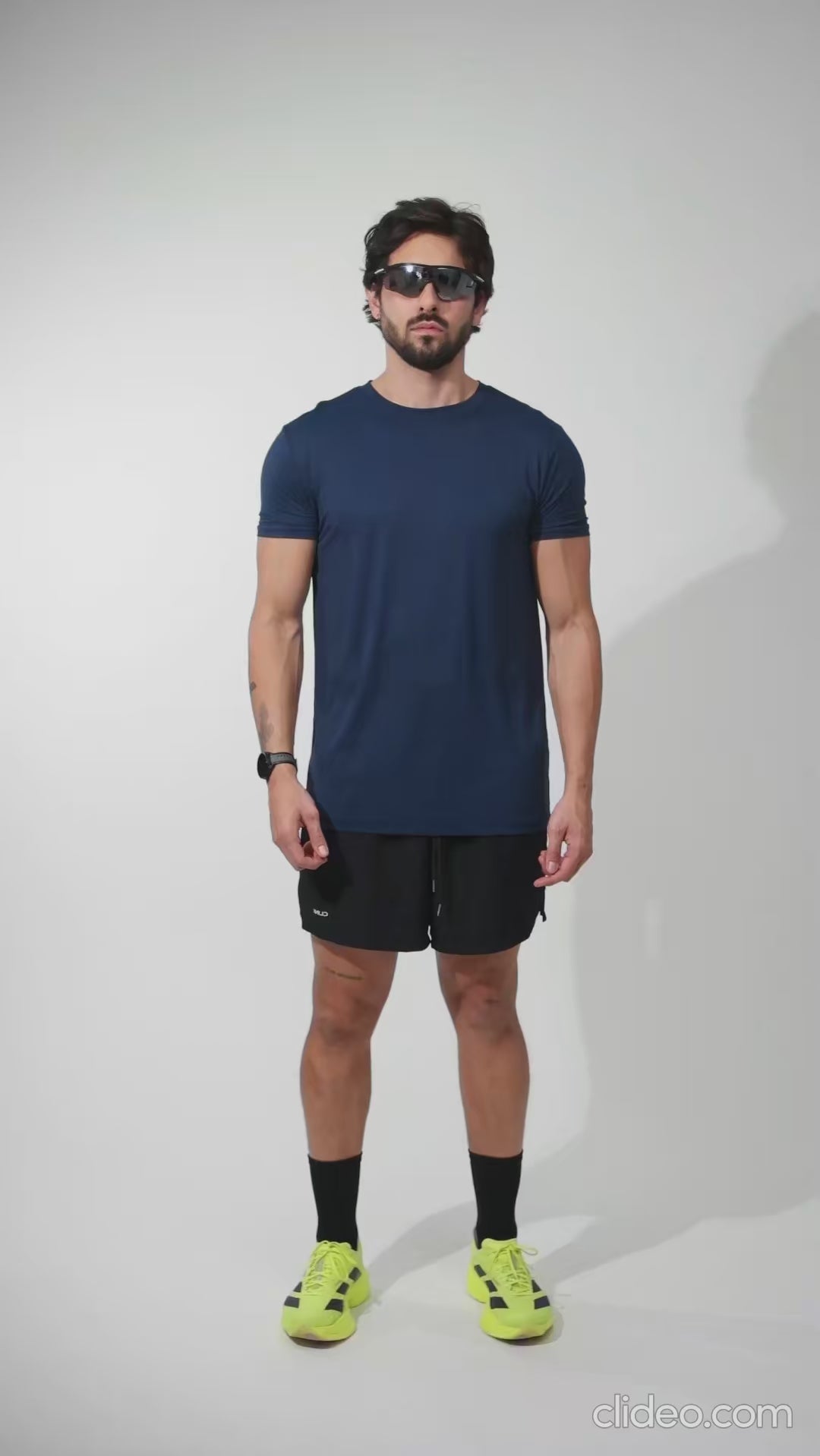 Camiseta Ultralight®