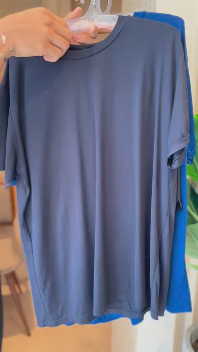 shopgracias-app-videos