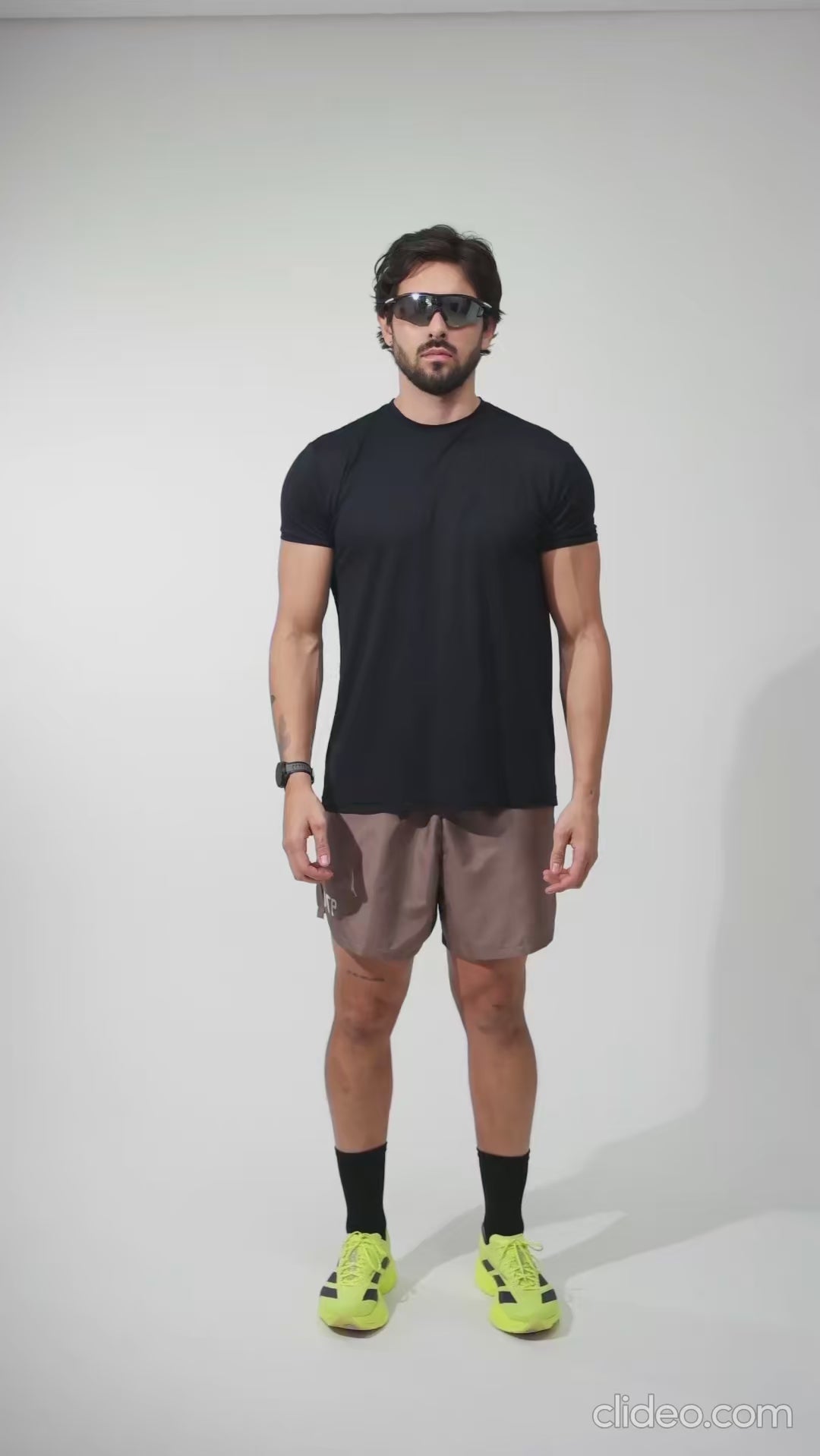 Camiseta Ultralight®