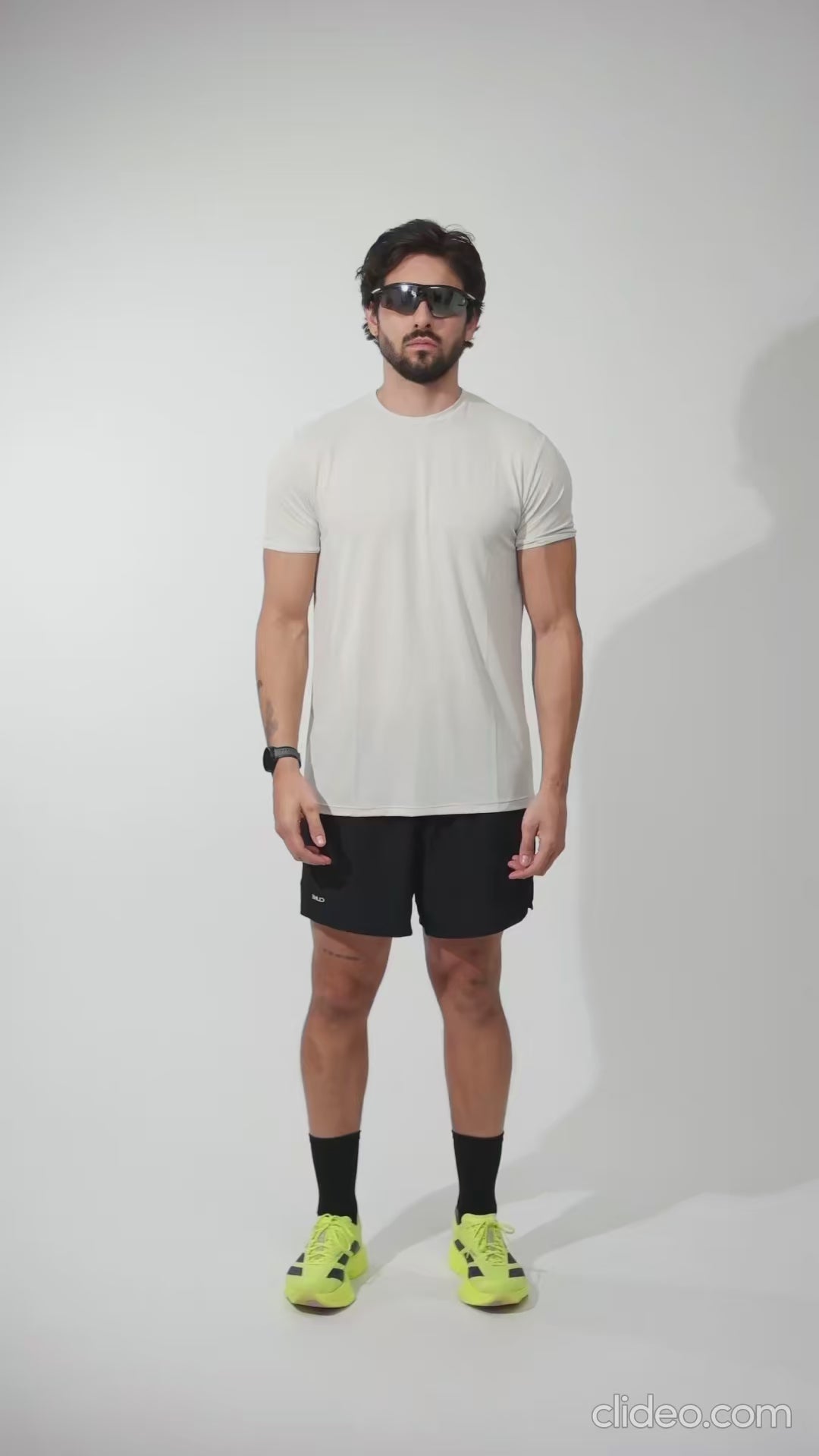 Camiseta Ultralight®